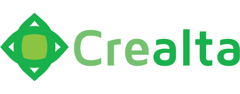 Crealta